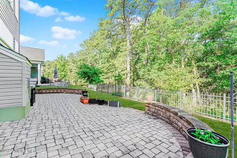 161 Arborridge Dr, Forked River, NJ 08731 photo 27