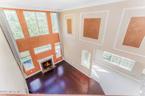 161 Arborridge Dr, Forked River, NJ 08731 photo 13