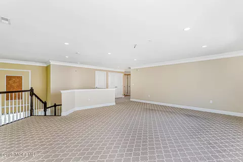 161 Arborridge Dr, Forked River, NJ 08731 photo 47