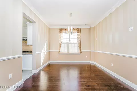 161 Arborridge Dr, Forked River, NJ 08731 photo 57