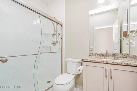 161 Arborridge Dr, Forked River, NJ 08731 photo 46