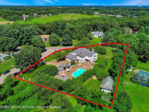 1903 Shadowbrook Dr, Wall, NJ 07719