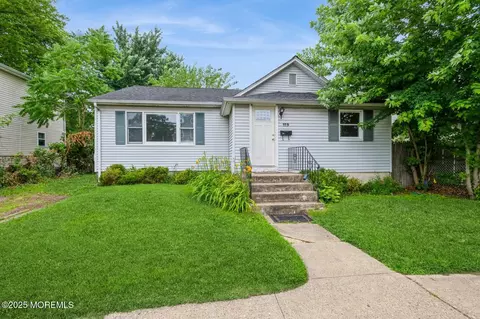 119 Ocean Ave, North Middletown, NJ 07748
