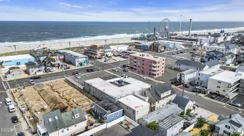 28 Fremont Ave #B12, Seaside Heights, NJ 08751