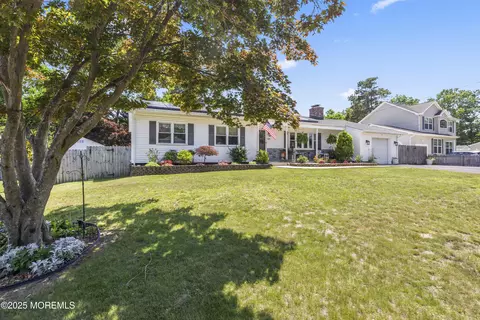 1536 11th Ave, Toms River, NJ 08757