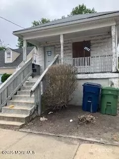 1711 Stratford Ave, Neptune City, NJ 07753