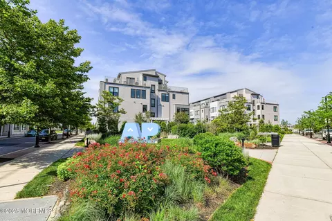 600 Heck St #1, Asbury Park, NJ 07712