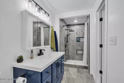 1267 Spruce St, Forked River, NJ 08731 photo 24