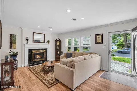 1267 Spruce St, Forked River, NJ 08731 photo 3