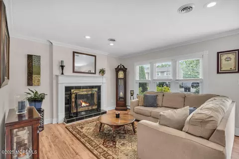 1267 Spruce St, Forked River, NJ 08731 photo 5