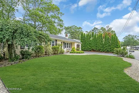 1267 Spruce St, Forked River, NJ 08731 photo 34