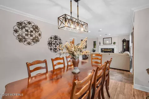 1267 Spruce St, Forked River, NJ 08731 photo 7