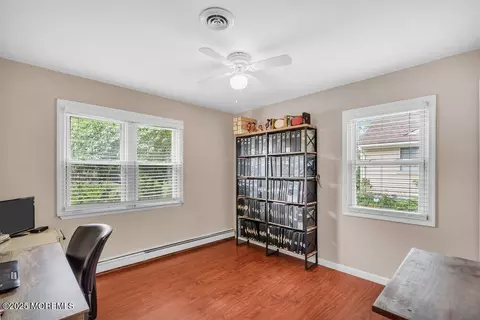 1267 Spruce St, Forked River, NJ 08731 photo 25
