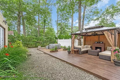 1267 Spruce St, Forked River, NJ 08731 photo 32