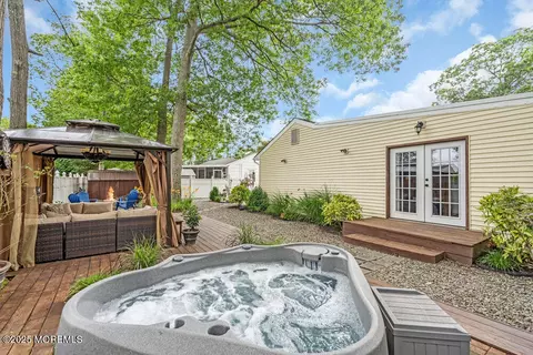 1267 Spruce St, Forked River, NJ 08731 photo 33