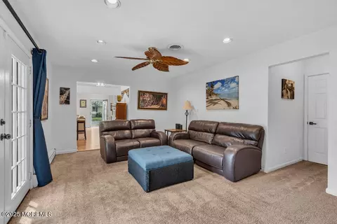 1267 Spruce St, Forked River, NJ 08731 photo 18