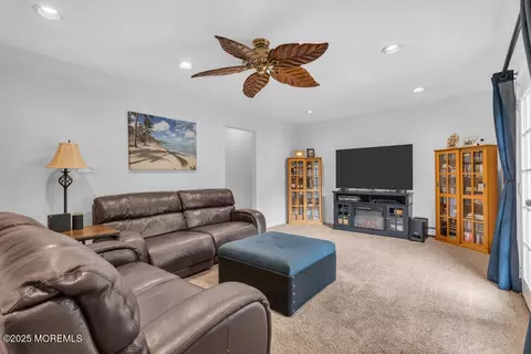 1267 Spruce St, Forked River, NJ 08731 photo 17
