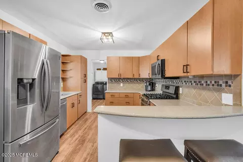 1267 Spruce St, Forked River, NJ 08731 photo 11