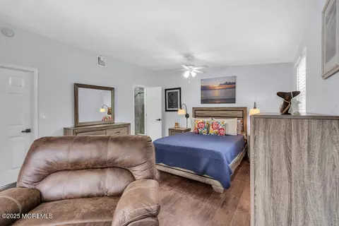 1267 Spruce St, Forked River, NJ 08731 photo 23