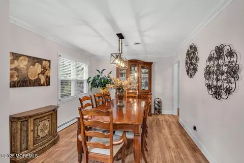 1267 Spruce St, Forked River, NJ 08731 photo 8