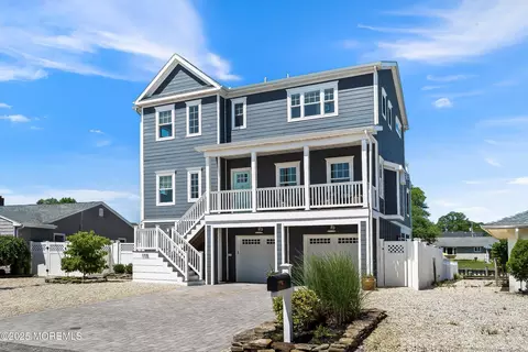 1735 Certainty Dr, Point Pleasant, NJ 08742