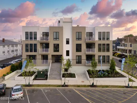 218 3rd Ave #202, Asbury Park, NJ 07712