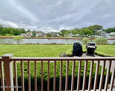 1641 Elm Ave #10, Point Pleasant, NJ 08742