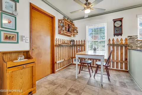 414 Riverview Rd, Forked River, NJ 08731 photo 15