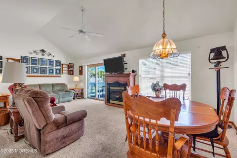 414 Riverview Rd, Forked River, NJ 08731 photo 18