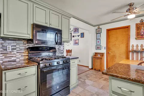 414 Riverview Rd, Forked River, NJ 08731 photo 11