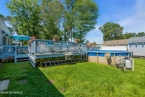 414 Riverview Rd, Forked River, NJ 08731 photo 40