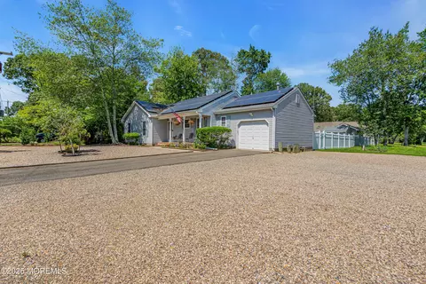 414 Riverview Rd, Forked River, NJ 08731 photo 6