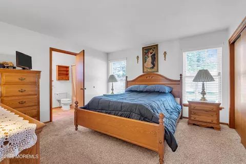 414 Riverview Rd, Forked River, NJ 08731 photo 24