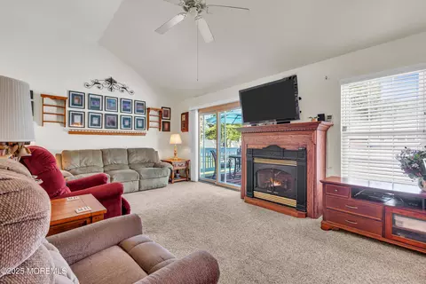414 Riverview Rd, Forked River, NJ 08731 photo 20