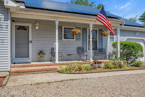 414 Riverview Rd, Forked River, NJ 08731 photo 7