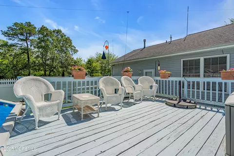 414 Riverview Rd, Forked River, NJ 08731 photo 34