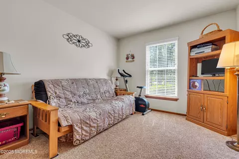 414 Riverview Rd, Forked River, NJ 08731 photo 27