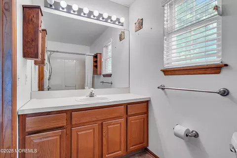 414 Riverview Rd, Forked River, NJ 08731 photo 26