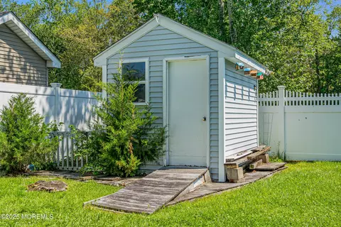 414 Riverview Rd, Forked River, NJ 08731 photo 39