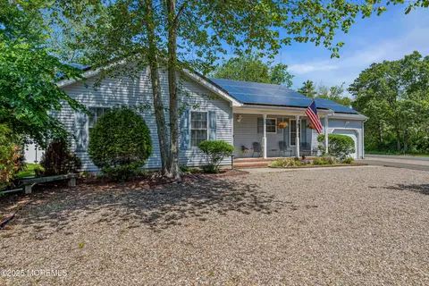 414 Riverview Rd, Forked River, NJ 08731 photo 2