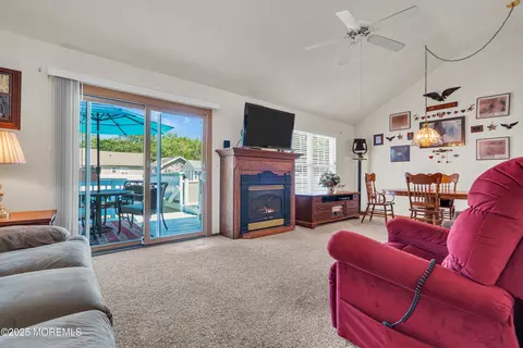 414 Riverview Rd, Forked River, NJ 08731 photo 21