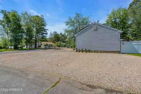 414 Riverview Rd, Forked River, NJ 08731 photo 43