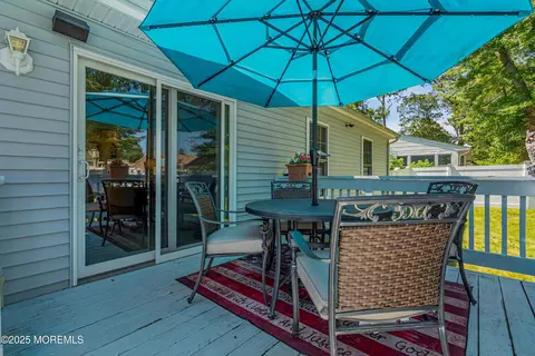 414 Riverview Rd, Forked River, NJ 08731 photo 31