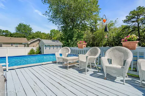 414 Riverview Rd, Forked River, NJ 08731 photo 32