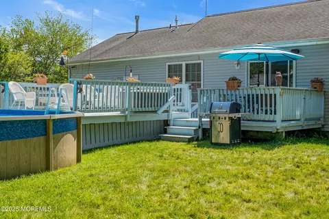 414 Riverview Rd, Forked River, NJ 08731 photo 38