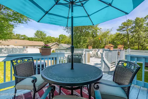 414 Riverview Rd, Forked River, NJ 08731 photo 30