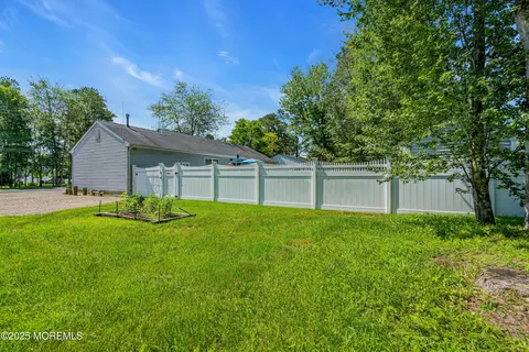 414 Riverview Rd, Forked River, NJ 08731 photo 41
