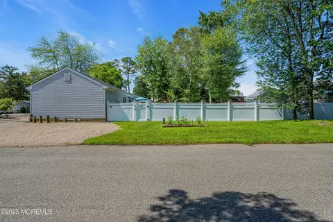 414 Riverview Rd, Forked River, NJ 08731 photo 42