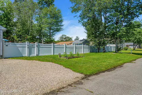 414 Riverview Rd, Forked River, NJ 08731 photo 44