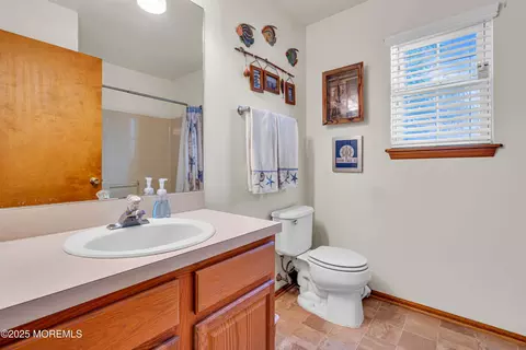 414 Riverview Rd, Forked River, NJ 08731 photo 28